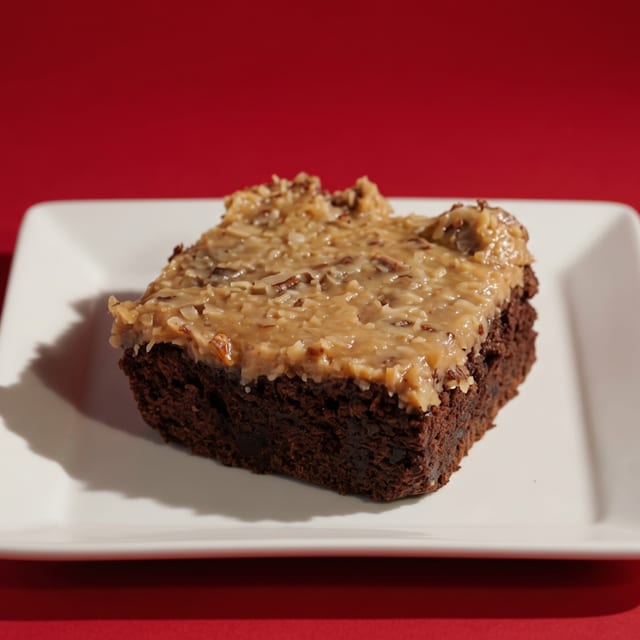 German-Chocolate.