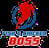 Fish & Chicken Boss