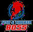 Fish & Chicken Boss