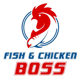 Fish & Chicken Boss
