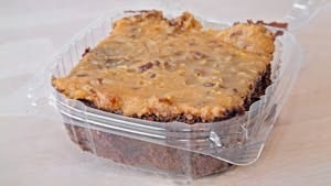 German-Chocolate.