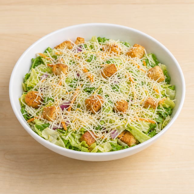 Party Salad.