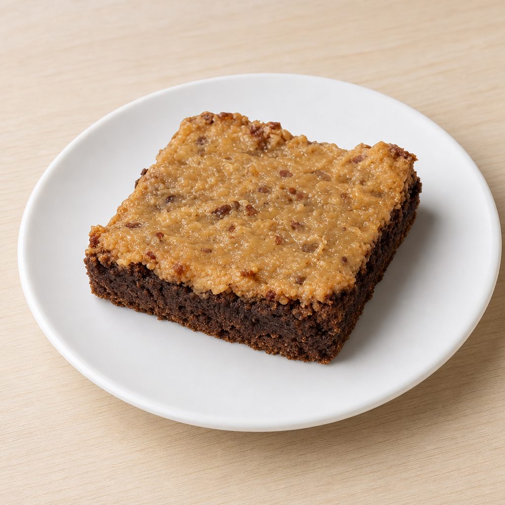 German-Chocolate.