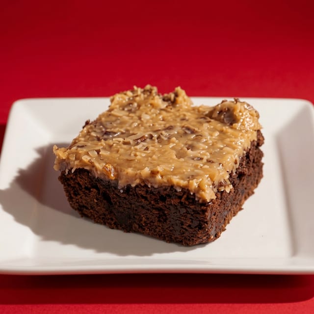 German-Chocolate.